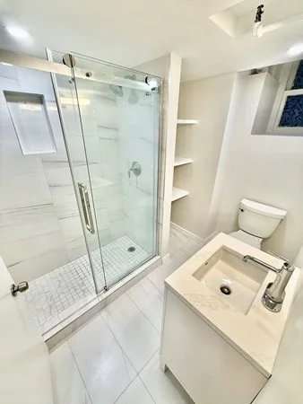 1 bed, 1 bath apartment for rent at 330 Dartmouth St Unit B1, Back Bay — photo 9 of 13
