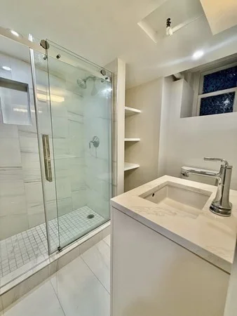 1 bed, 1 bath apartment for rent at 330 Dartmouth St Unit B1, Back Bay — photo 12 of 13