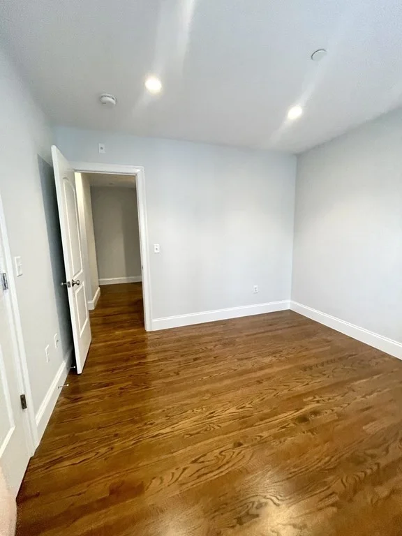 2 bed, 2 bath apartment for rent at 330 Dorchester St Unit 2, Boston — photo 15 of 17