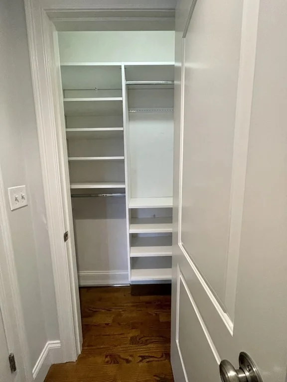 2 bed, 2 bath apartment for rent at 330 Dorchester St Unit 2, Boston — photo 10 of 17
