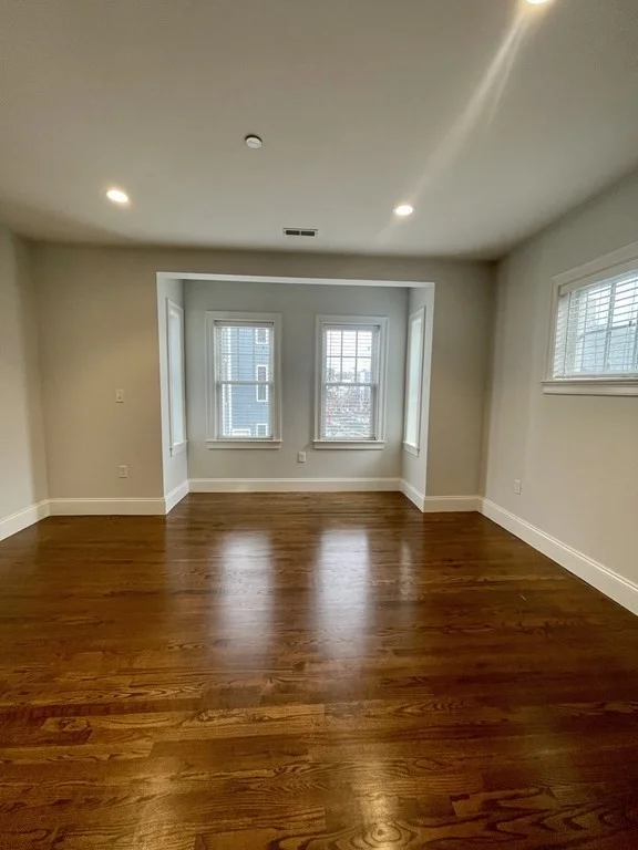 2 bed, 2 bath apartment for rent at 330 Dorchester St Unit 2, Boston — photo 6 of 17