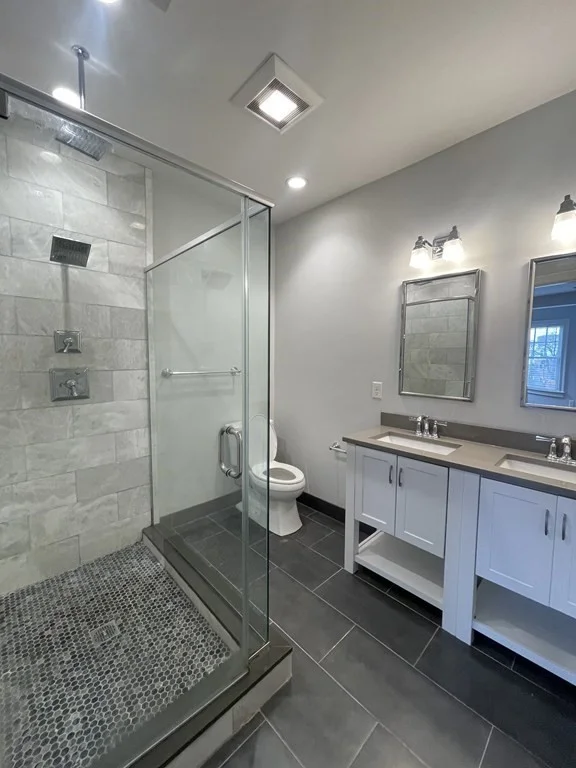 2 bed, 2 bath apartment for rent at 330 Dorchester St Unit 2, Boston — photo 7 of 17