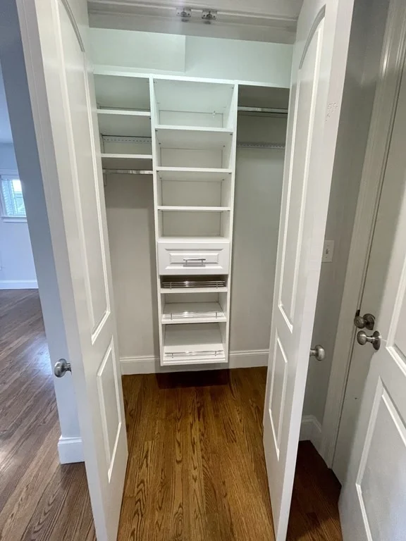 2 bed, 2 bath apartment for rent at 330 Dorchester St Unit 2, Boston — photo 9 of 17