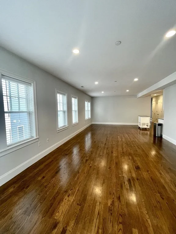 2 bed, 2 bath apartment for rent at 330 Dorchester St Unit 2, Boston — photo 3 of 17