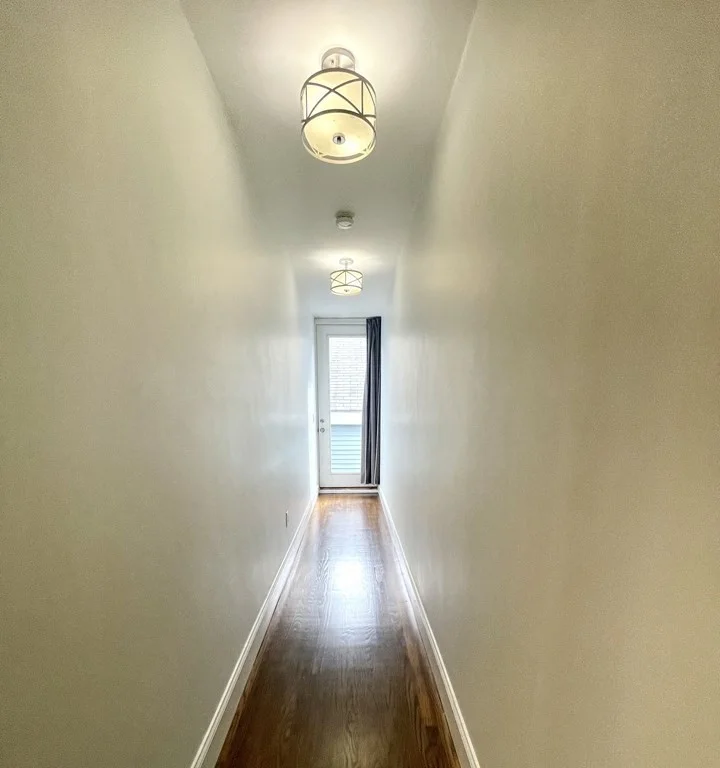 2 bed, 2 bath apartment for rent at 330 Dorchester St Unit 2, Boston — photo 16 of 17