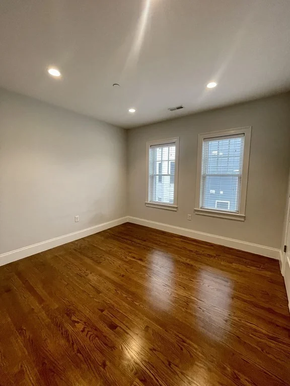 2 bed, 2 bath apartment for rent at 330 Dorchester St Unit 2, Boston — photo 13 of 17