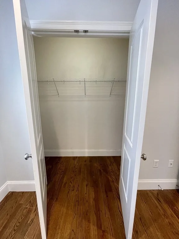2 bed, 2 bath apartment for rent at 330 Dorchester St Unit 2, Boston — photo 14 of 17