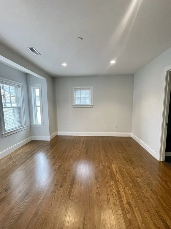 2 bed, 2 bath apartment for rent at 330 Dorchester St Unit 2, Boston — photo 11 of 17