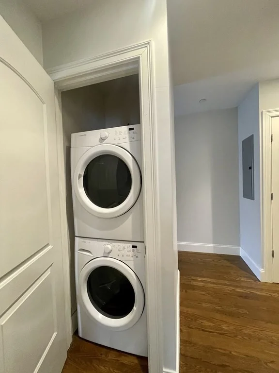 2 bed, 2 bath apartment for rent at 330 Dorchester St Unit 2, Boston — photo 12 of 17