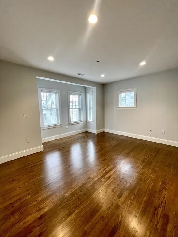 2 bed, 2 bath apartment for rent at 330 Dorchester St Unit 2, Boston — photo 5 of 17