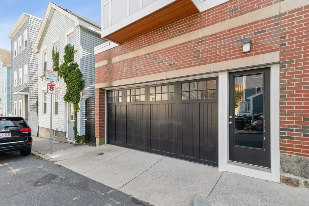 1 bed, 1 bath apartment for rent at 330 Dorchester St Unit 4, South Boston — photo 21 of 23