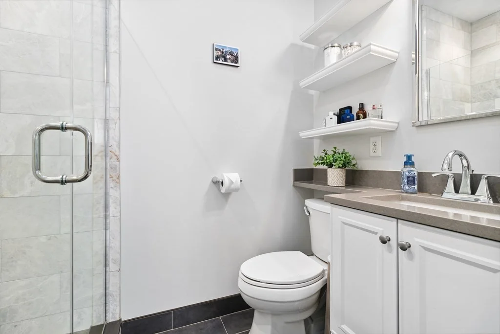 1 bed, 1 bath apartment for rent at 330 Dorchester St Unit 4, South Boston — photo 15 of 23