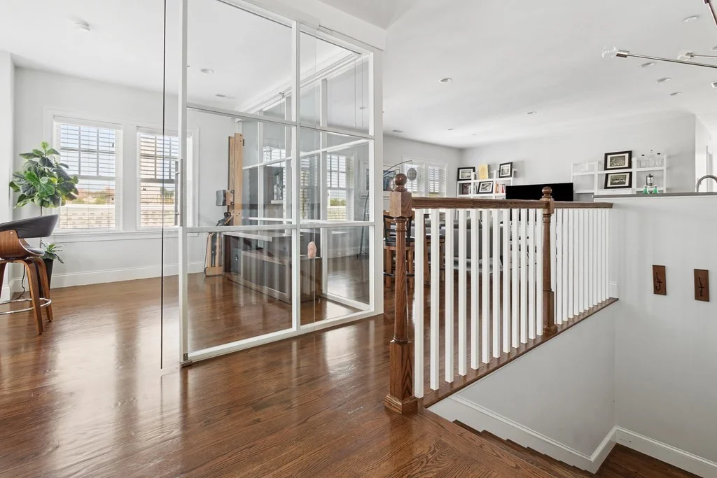 1 bed, 1 bath apartment for rent at 330 Dorchester St Unit 4, South Boston — photo 6 of 23