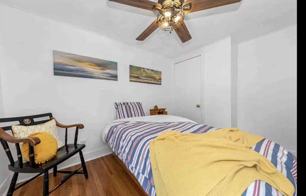 2 bed, 1 bath apartment for rent at 330 East St Unit 0, Dedham — photo 7 of 9