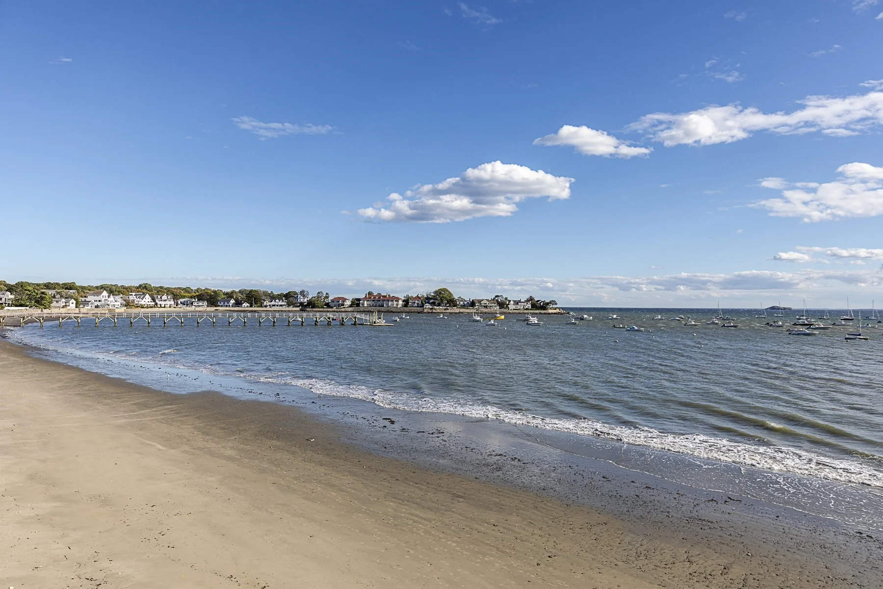 Studio bed, 1 bath apartment for rent at 330 Humphrey St Unit 1, Swampscott — photo 16 of 17