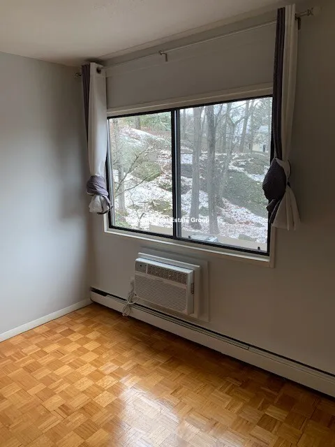 2 bed, 1.5 bath apartment for rent at 330 Newton St Unit C, Chestnut Hill — photo 14 of 17