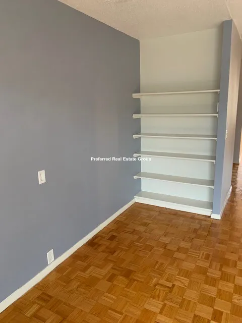 2 bed, 1.5 bath apartment for rent at 330 Newton St Unit C, Chestnut Hill — photo 7 of 17
