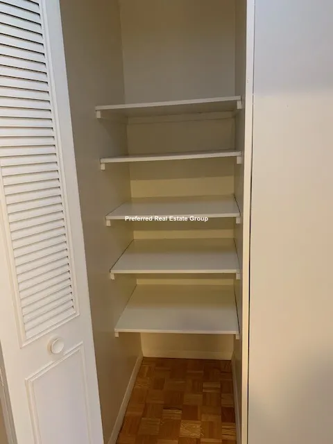 2 bed, 1.5 bath apartment for rent at 330 Newton St Unit C, Chestnut Hill — photo 12 of 17