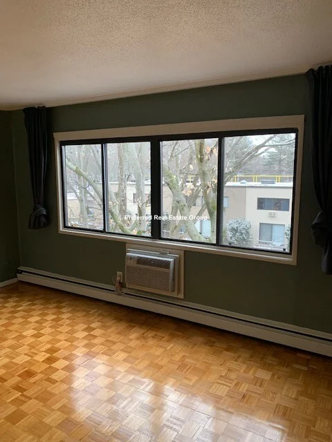 2 bed, 1.5 bath apartment for rent at 330 Newton St Unit C, Chestnut Hill — photo 17 of 17