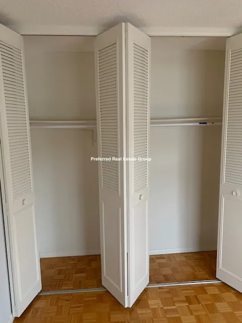 2 bed, 1.5 bath apartment for rent at 330 Newton St Unit C, Chestnut Hill — photo 13 of 17