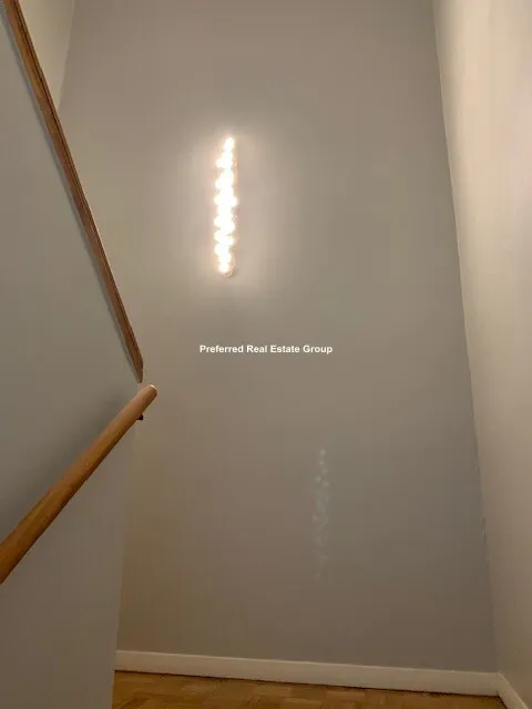 2 bed, 1.5 bath apartment for rent at 330 Newton St Unit C, Chestnut Hill — photo 8 of 17