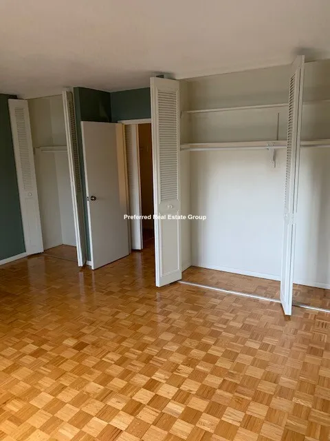 2 bed, 1.5 bath apartment for rent at 330 Newton St Unit C, Chestnut Hill — photo 16 of 17