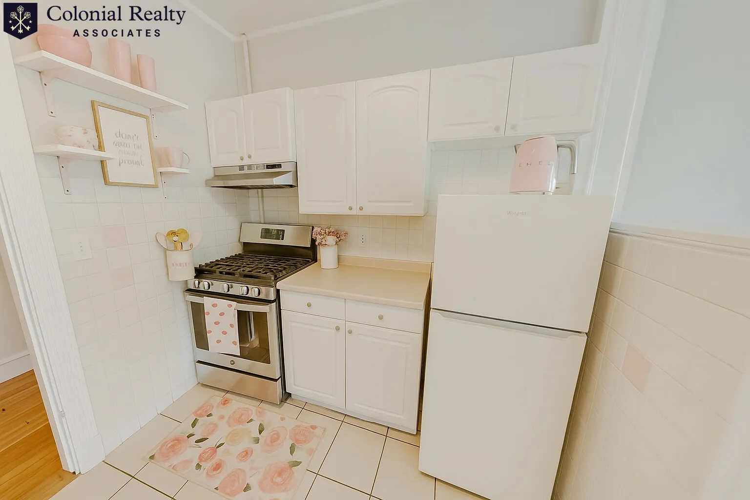2 bed, 1 bath apartment for rent at 330 Saint Paul St Unit 04, North Brookline — photo 10 of 30