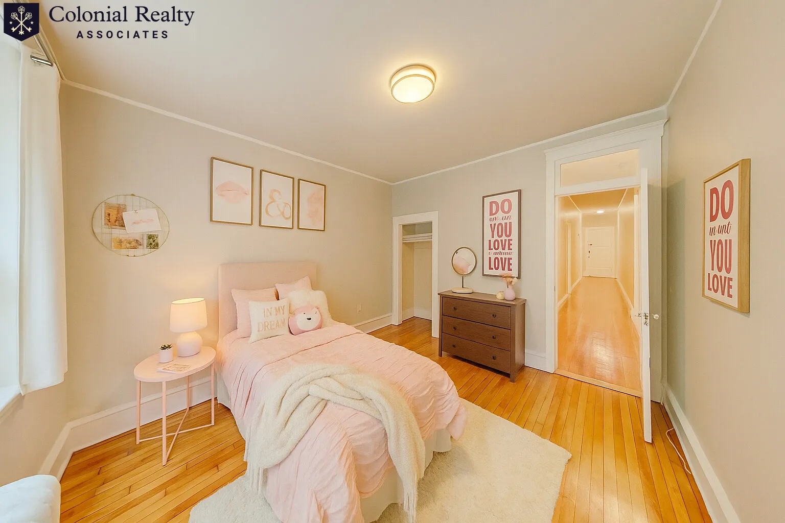 2 bed, 1 bath apartment for rent at 330 Saint Paul St Unit 04, North Brookline — photo 4 of 30
