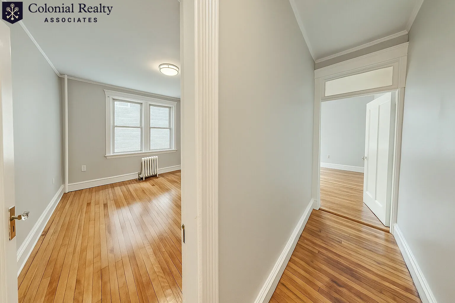 2 bed, 1 bath apartment for rent at 330 Saint Paul St Unit 04, North Brookline — photo 15 of 30