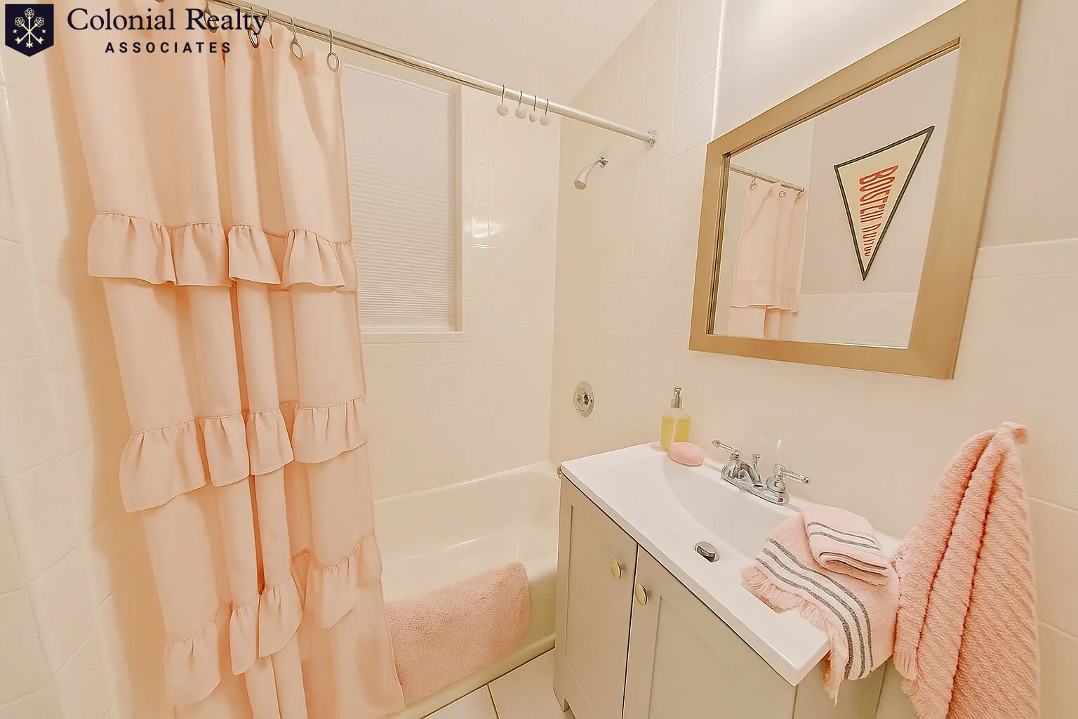2 bed, 1 bath apartment for rent at 330 Saint Paul St Unit 04, North Brookline — photo 14 of 30