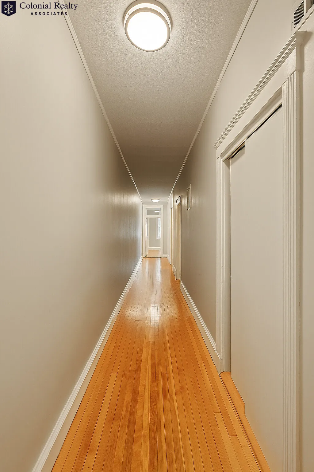 2 bed, 1 bath apartment for rent at 330 Saint Paul St Unit 04, North Brookline — photo 13 of 30
