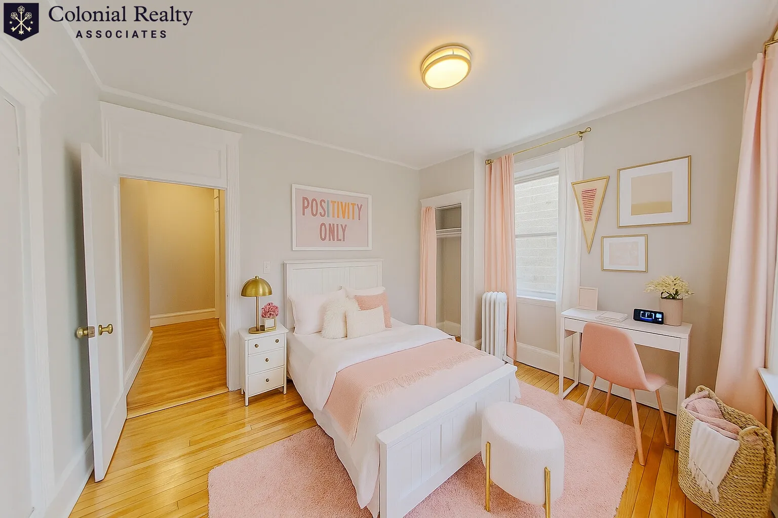 2 bed, 1 bath apartment for rent at 330 Saint Paul St Unit 04, North Brookline — photo 7 of 30