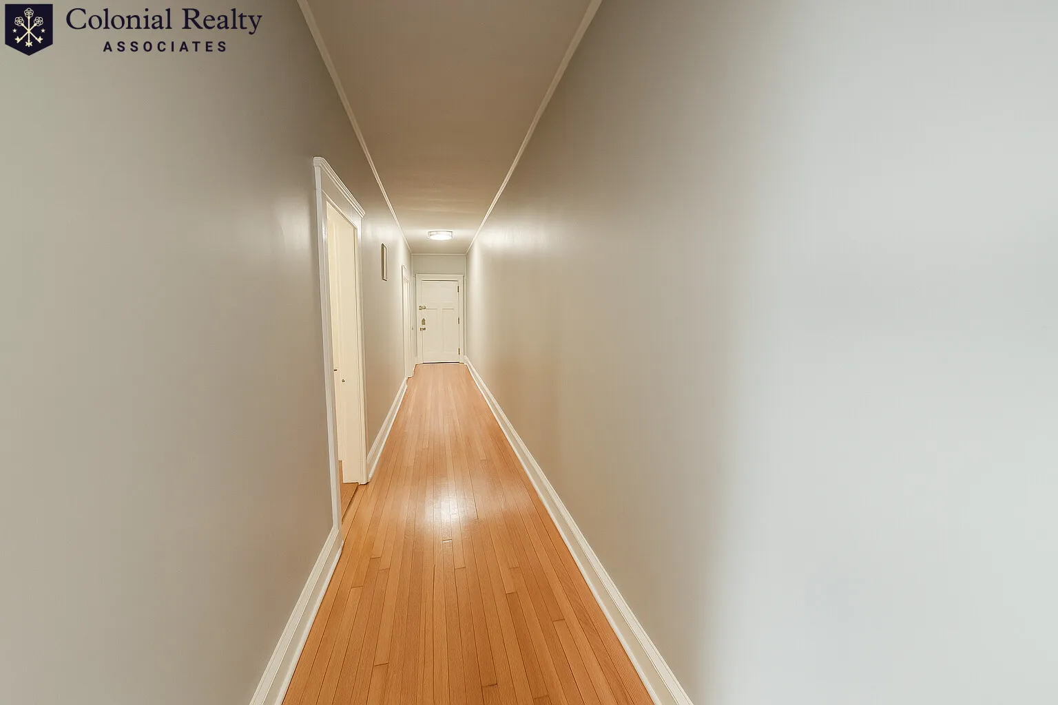 2 bed, 1 bath apartment for rent at 330 Saint Paul St Unit 04, North Brookline — photo 12 of 30