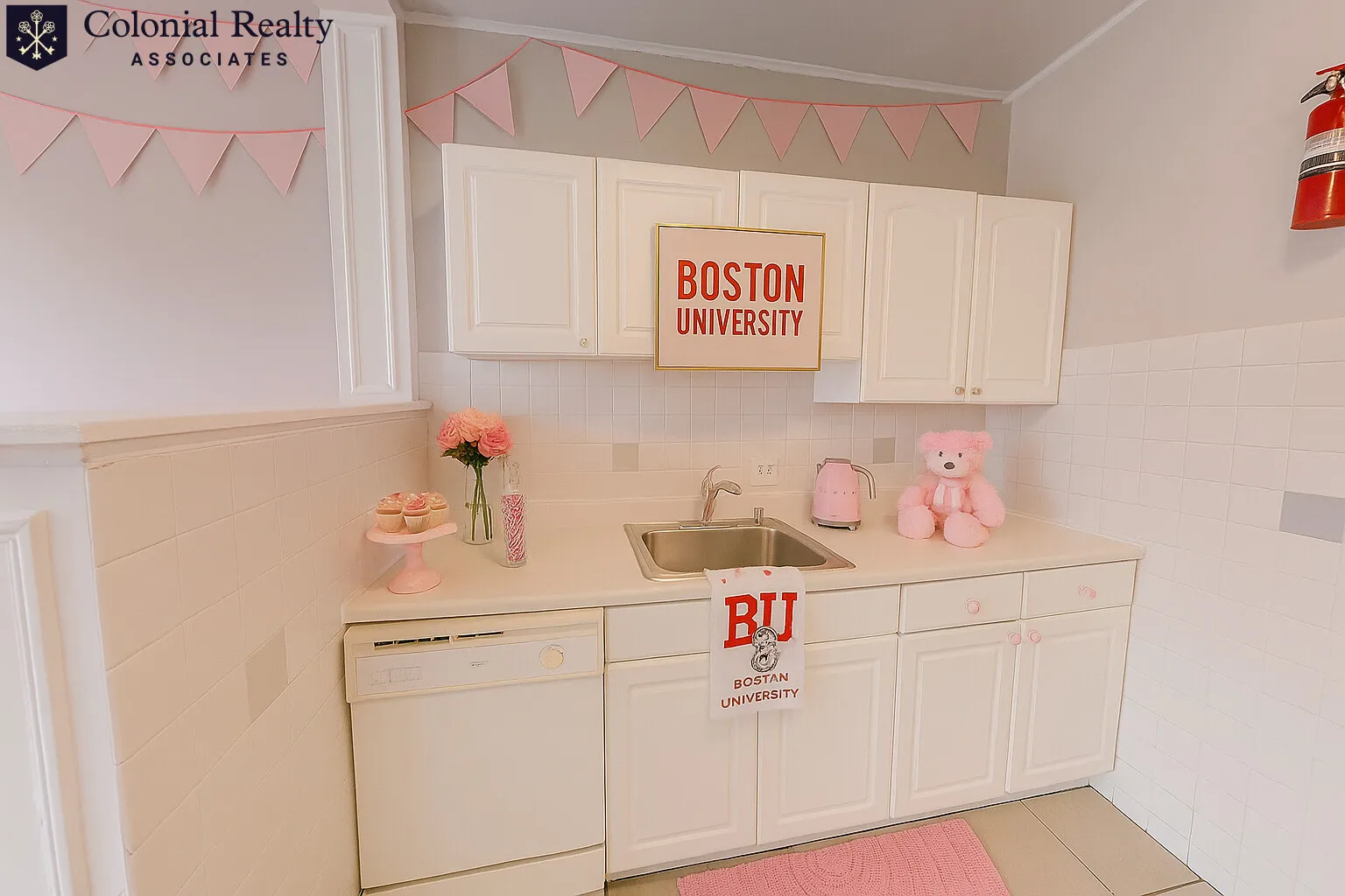 2 bed, 1 bath apartment for rent at 330 Saint Paul St Unit 04, North Brookline — photo 11 of 30