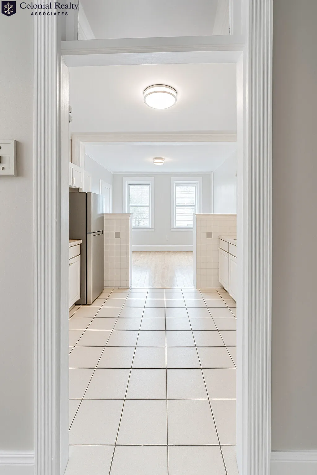 2 bed, 1 bath apartment for rent at 330 Saint Paul St Unit 04, North Brookline — photo 9 of 30