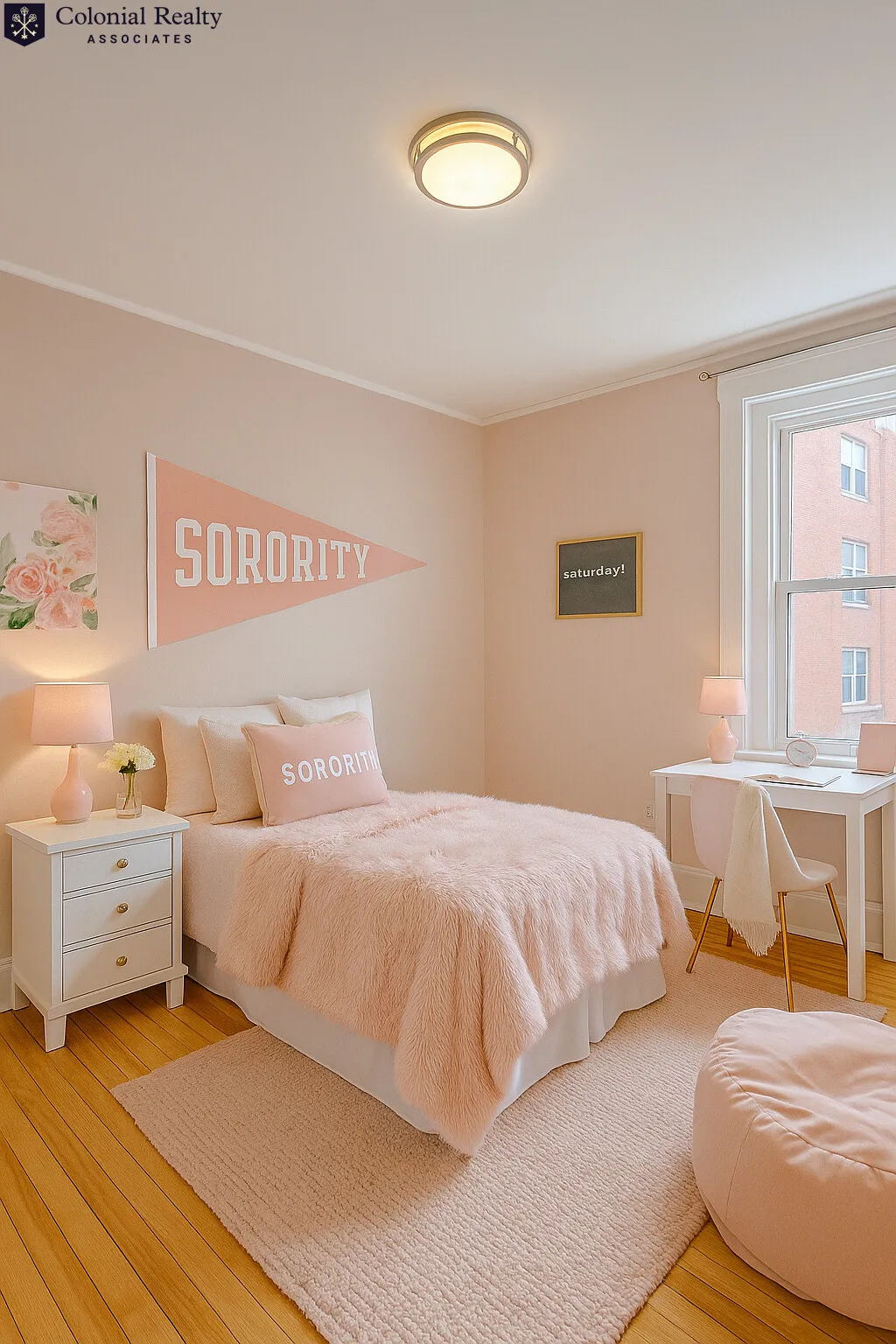 2 bed, 1 bath apartment for rent at 330 Saint Paul St Unit 04, North Brookline — photo 8 of 30