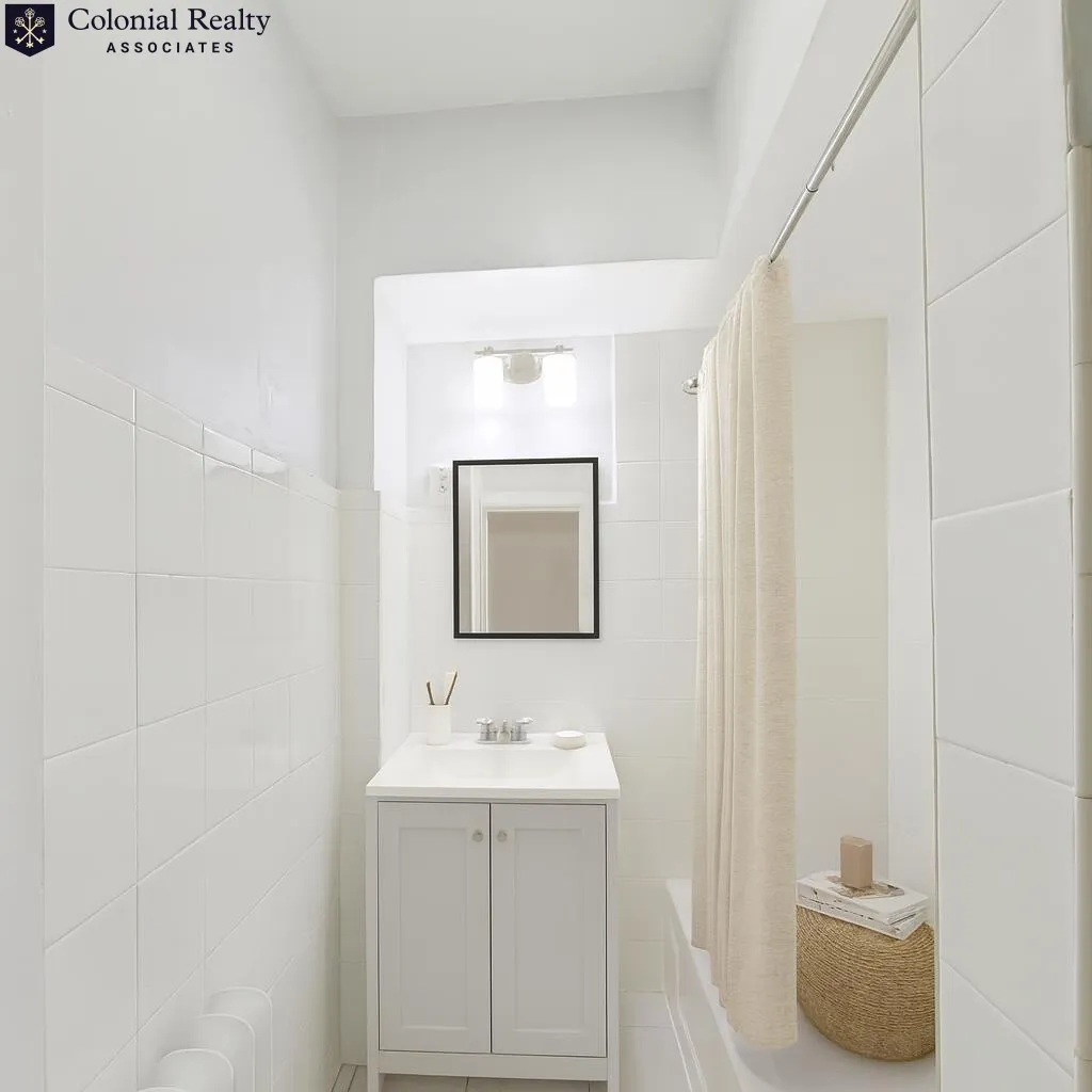 2 bed, 1 bath apartment for rent at 330 Saint Paul St Unit 06, North Brookline — photo 2 of 25