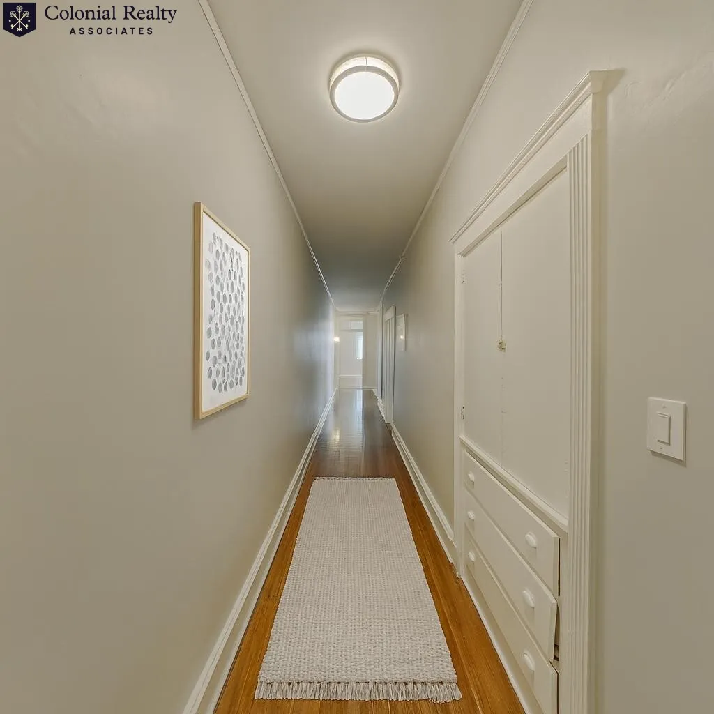 2 bed, 1 bath apartment for rent at 330 Saint Paul St Unit 06, North Brookline — photo 10 of 25