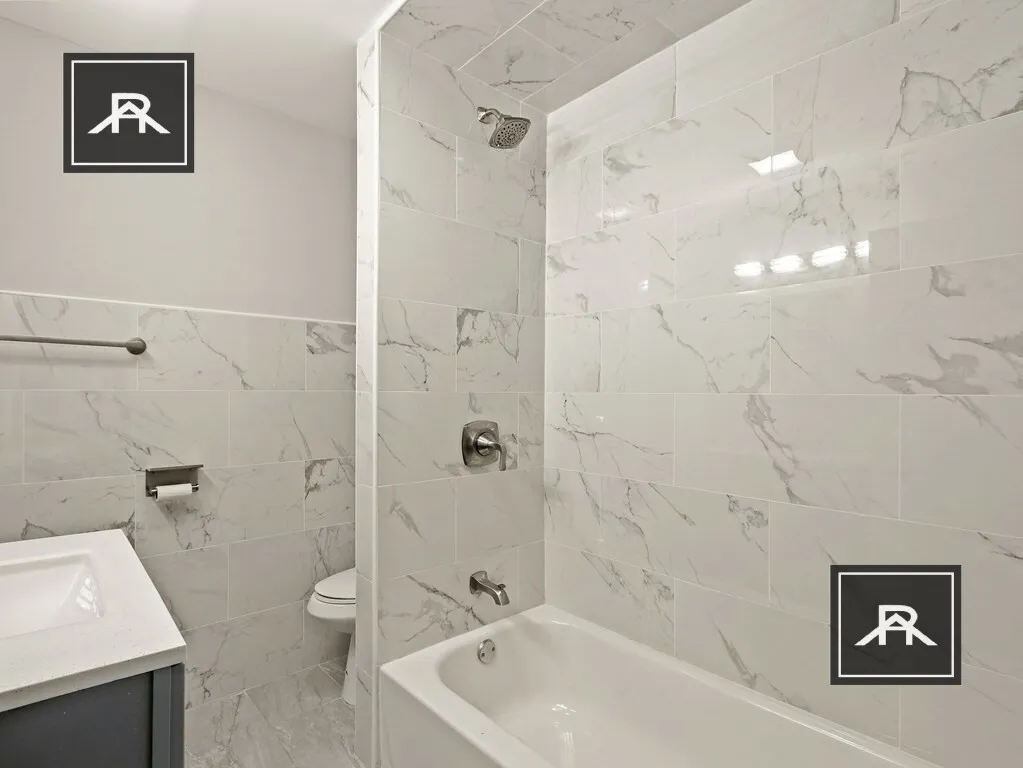 4 bed, 2 bath apartment for rent at 330 Saint Paul St Unit 1, North Brookline — photo 2 of 11