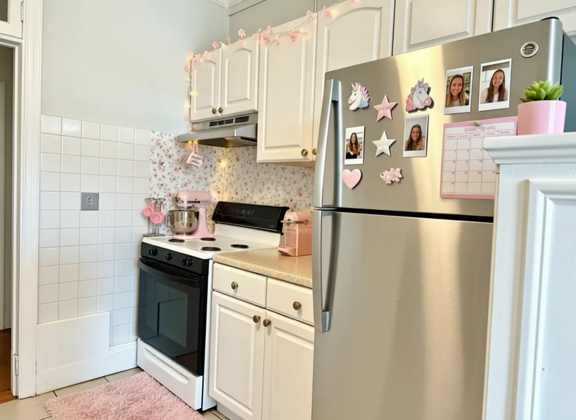 2 bed, 1 bath apartment for rent at 330 Saint Paul St Unit 6, North Brookline — photo 6 of 9