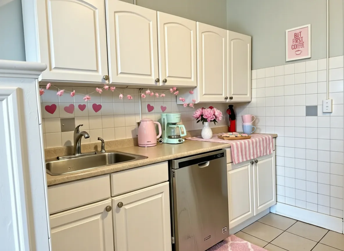 2 bed, 1 bath apartment for rent at 330 Saint Paul St Unit 6, North Brookline — photo 7 of 9