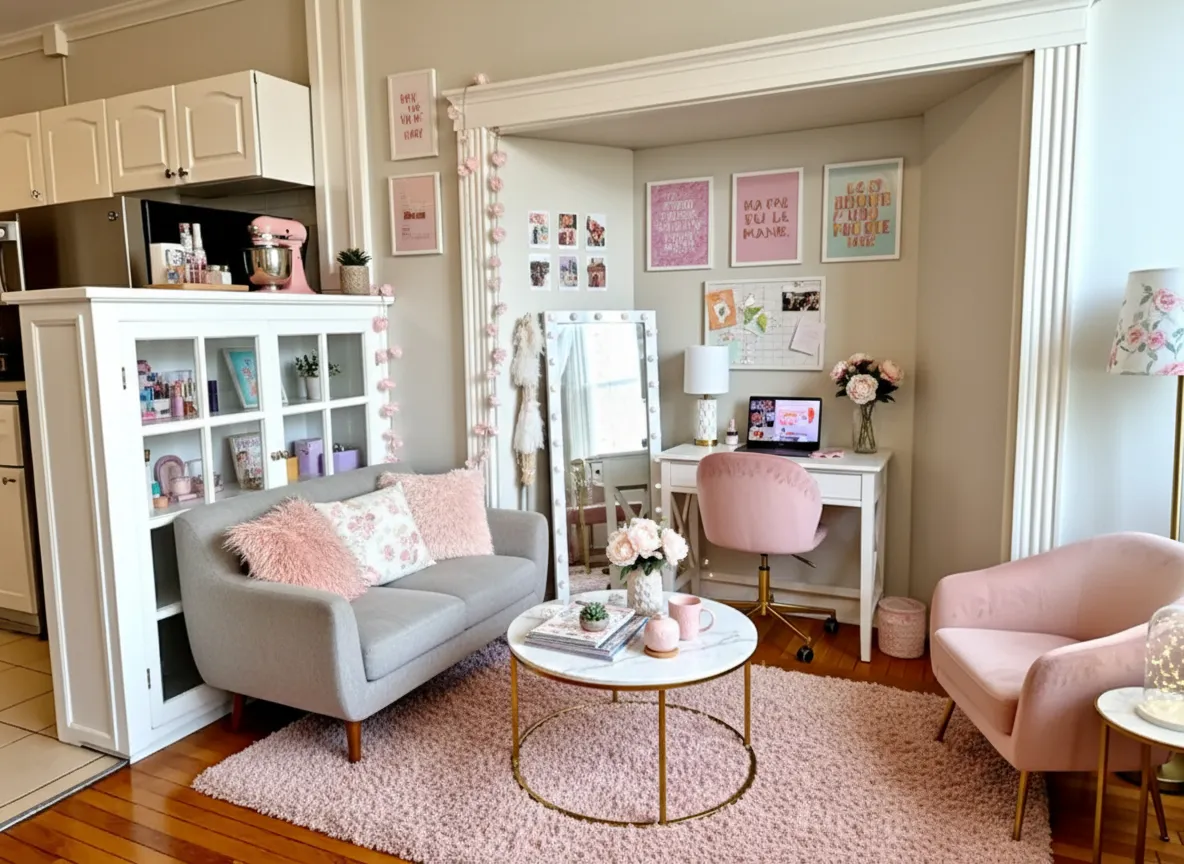 2 bed, 1 bath apartment for rent at 330 Saint Paul St Unit 6, North Brookline — photo 1 of 9