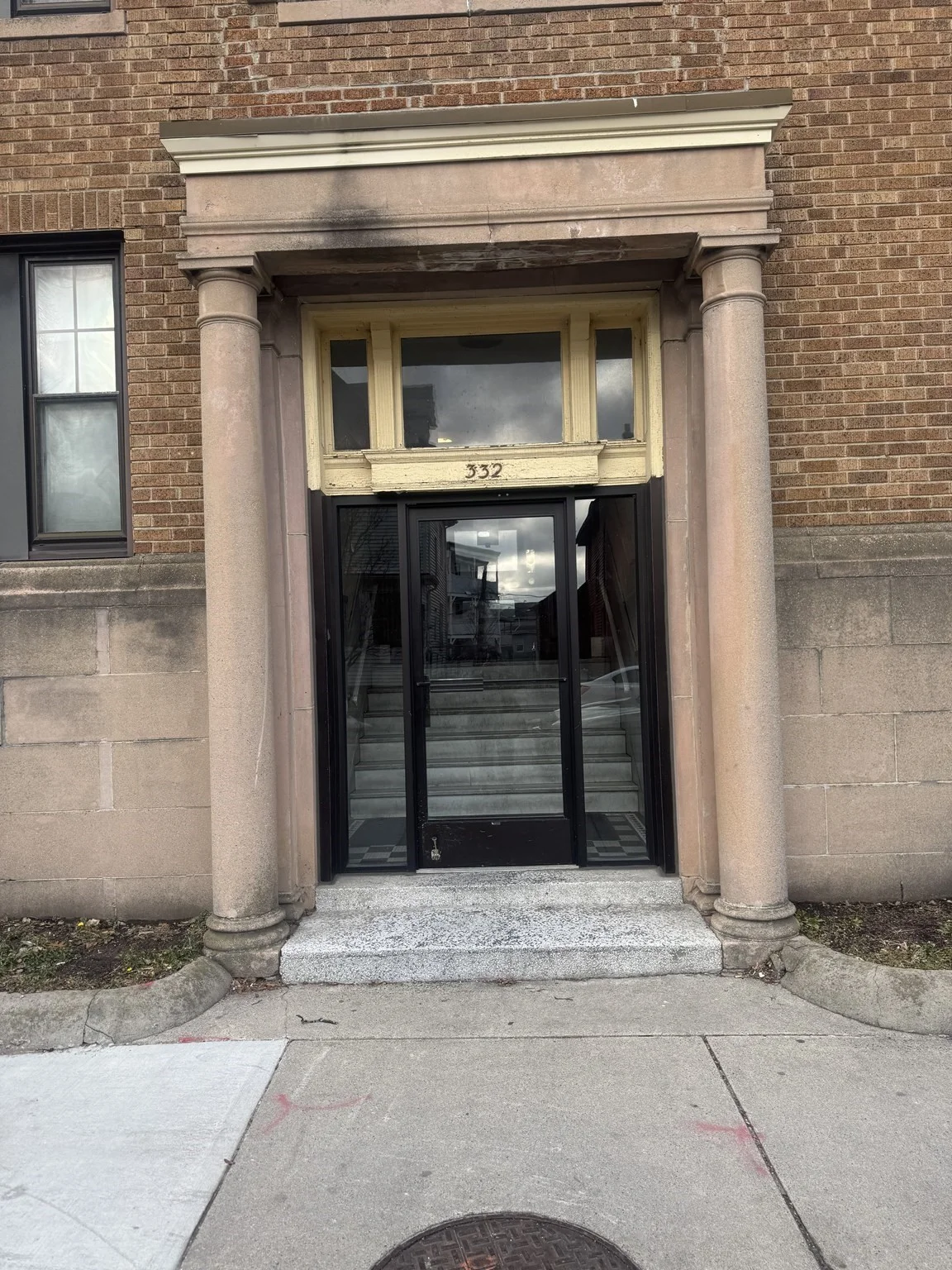 1 bed, 1 bath apartment for rent at 330 Salem Unit 3, Malden — photo 12 of 12