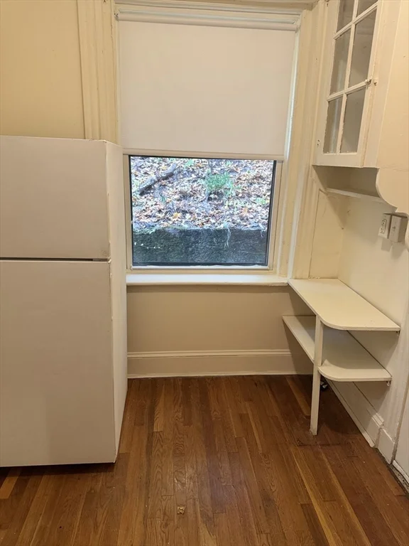 Studio bed, 1 bath apartment for rent at 330 Salem Unit 5, Malden — photo 1 of 24
