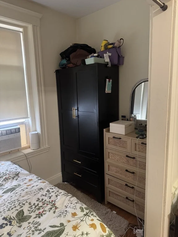 Studio bed, 1 bath apartment for rent at 330 Salem Unit 5, Malden — photo 17 of 24