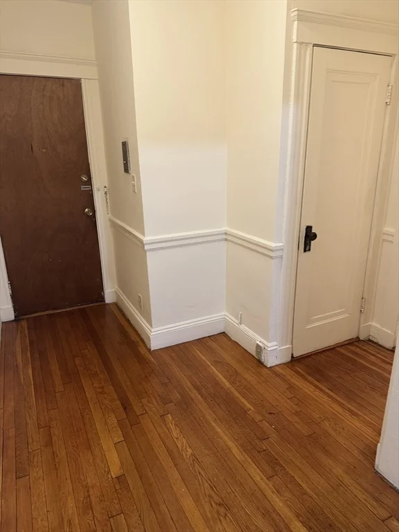 Studio bed, 1 bath apartment for rent at 330 Salem Unit 5, Malden — photo 4 of 24