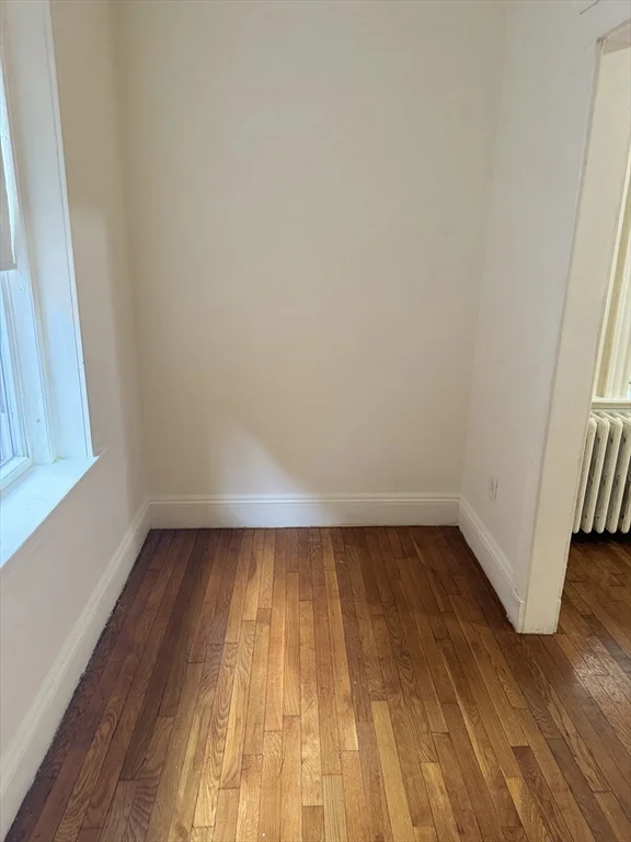 Studio bed, 1 bath apartment for rent at 330 Salem Unit 5, Malden — photo 7 of 24