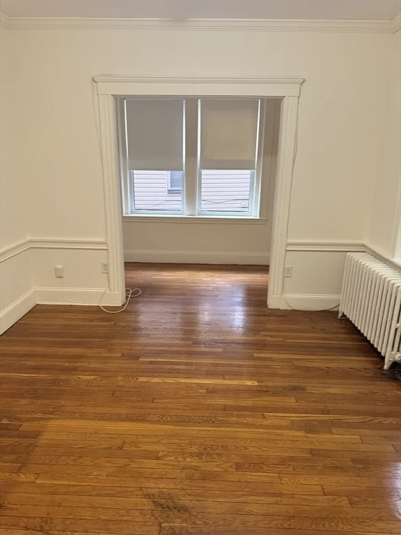 Studio bed, 1 bath apartment for rent at 330 Salem Unit 5, Malden — photo 6 of 24