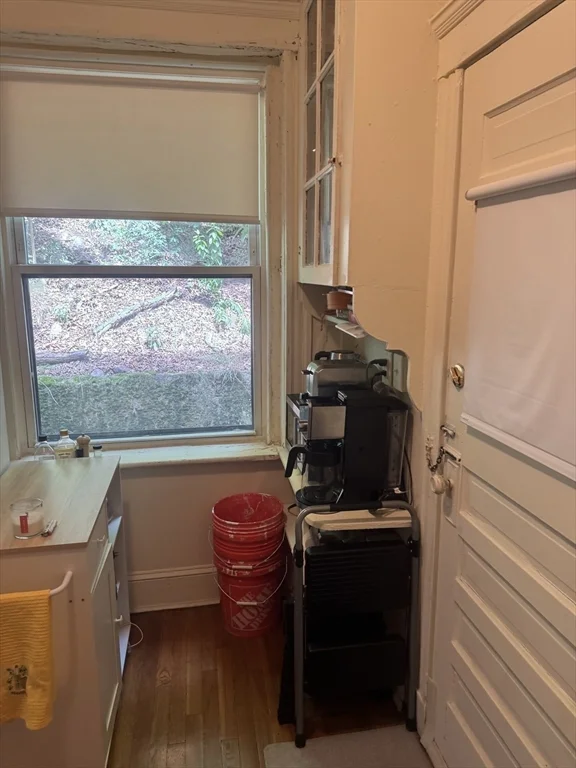 Studio bed, 1 bath apartment for rent at 330 Salem Unit 5, Malden — photo 15 of 24