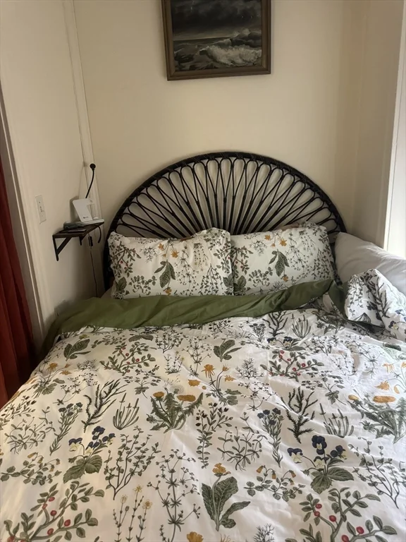 Studio bed, 1 bath apartment for rent at 330 Salem Unit 5, Malden — photo 18 of 24